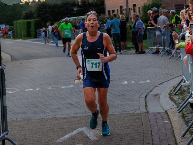 Landlopersjogging 2023